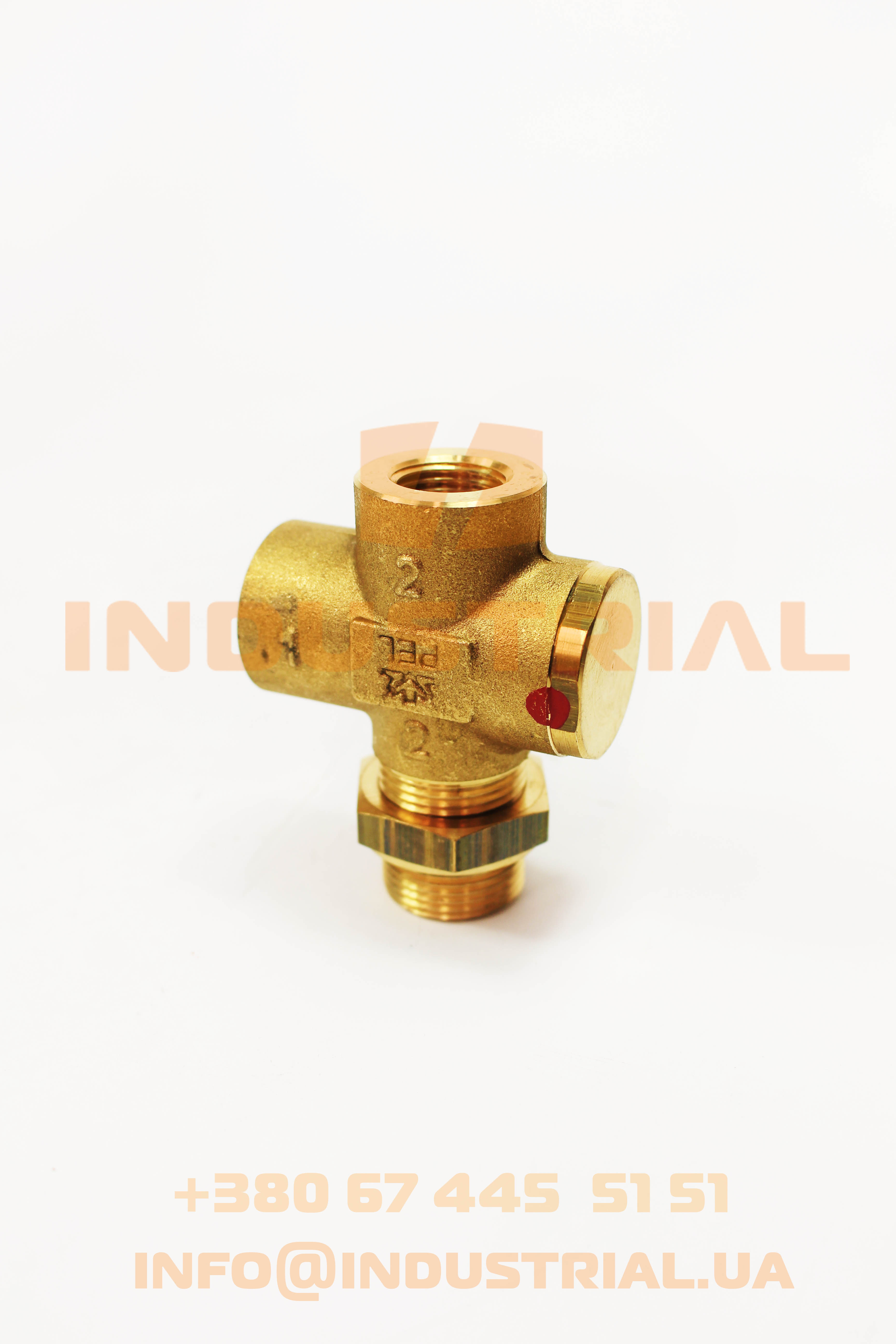 CNH 6995937 CNH INDUSTRIAL